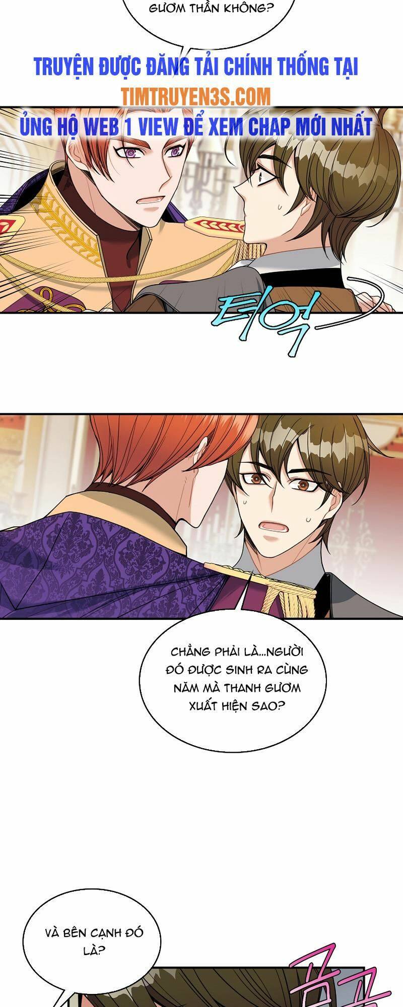 page_10