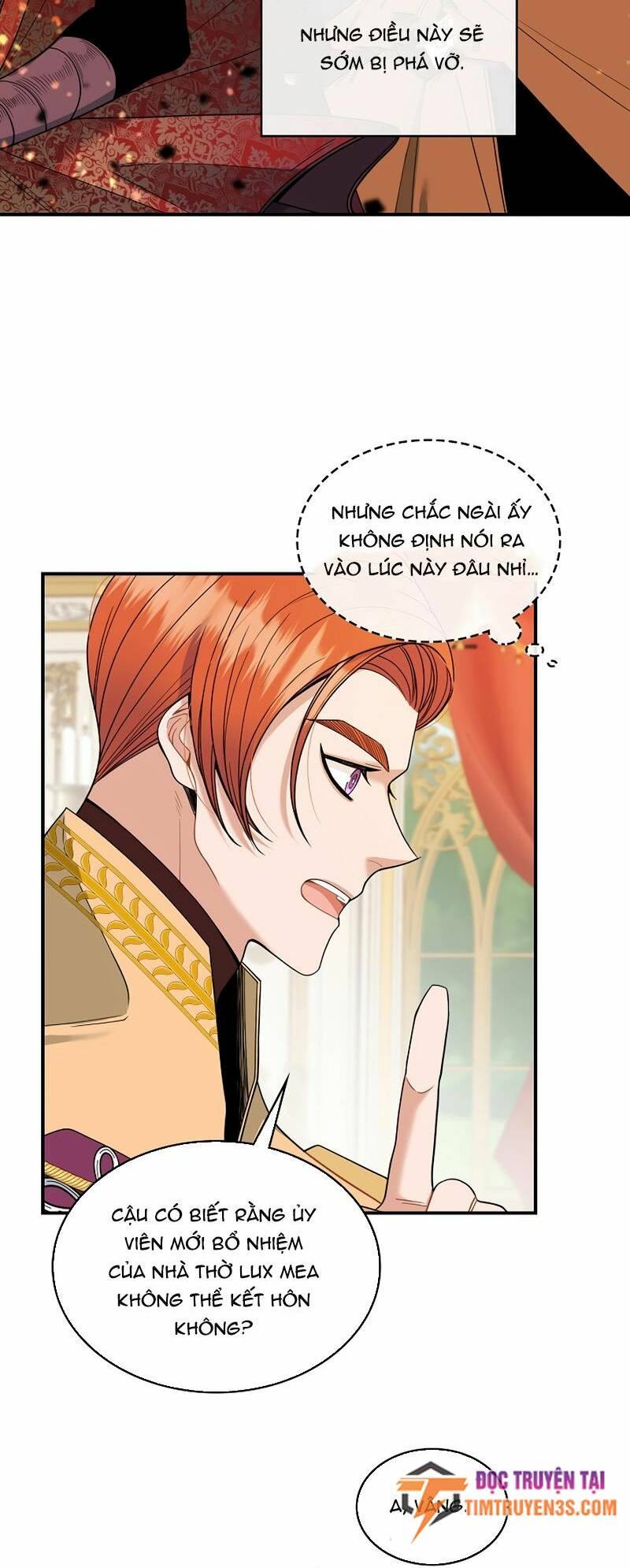 page_12