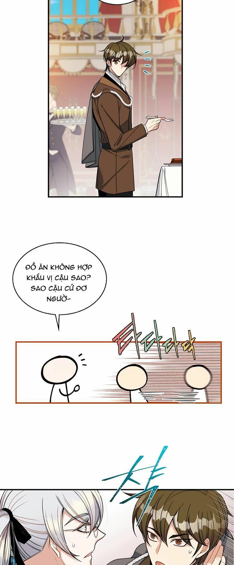 page_23
