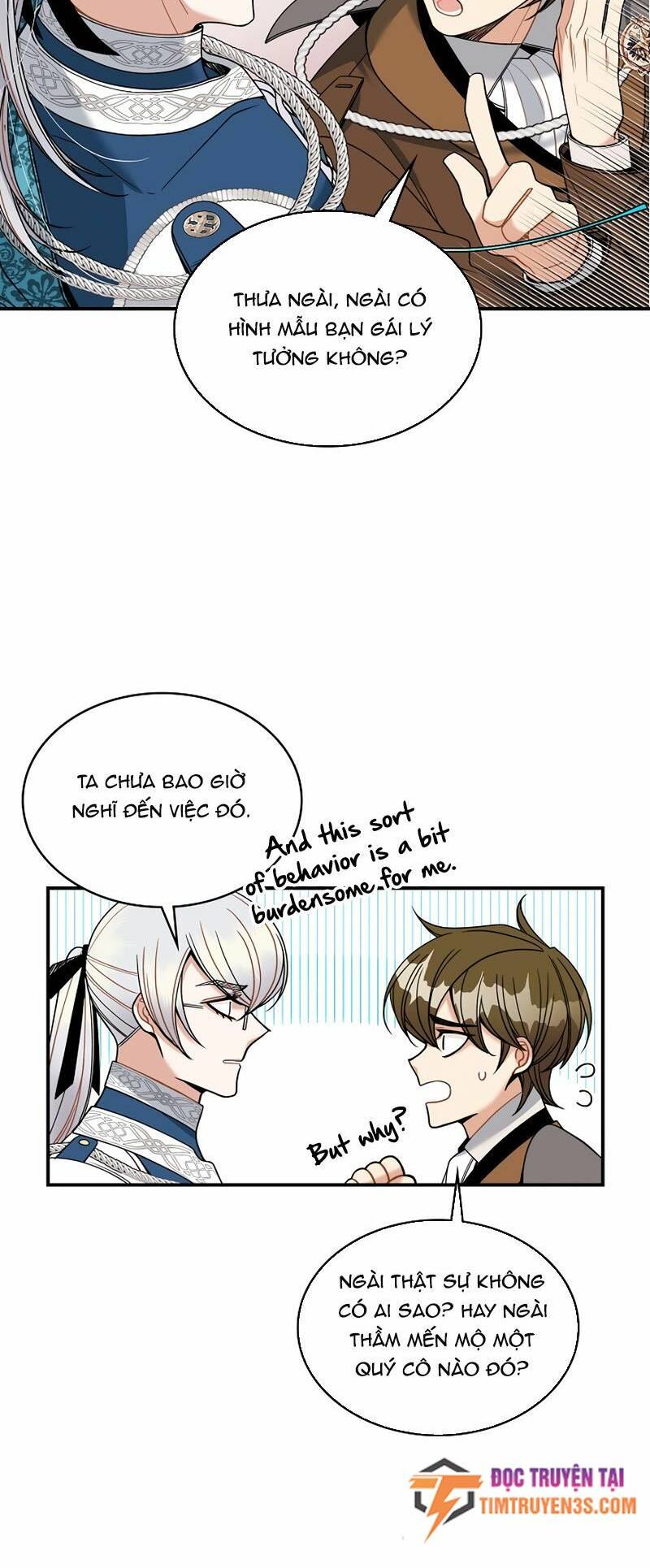 page_24
