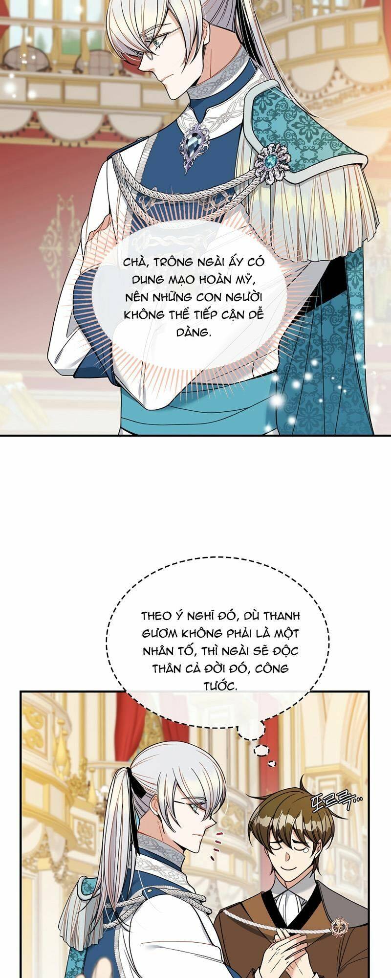 page_26