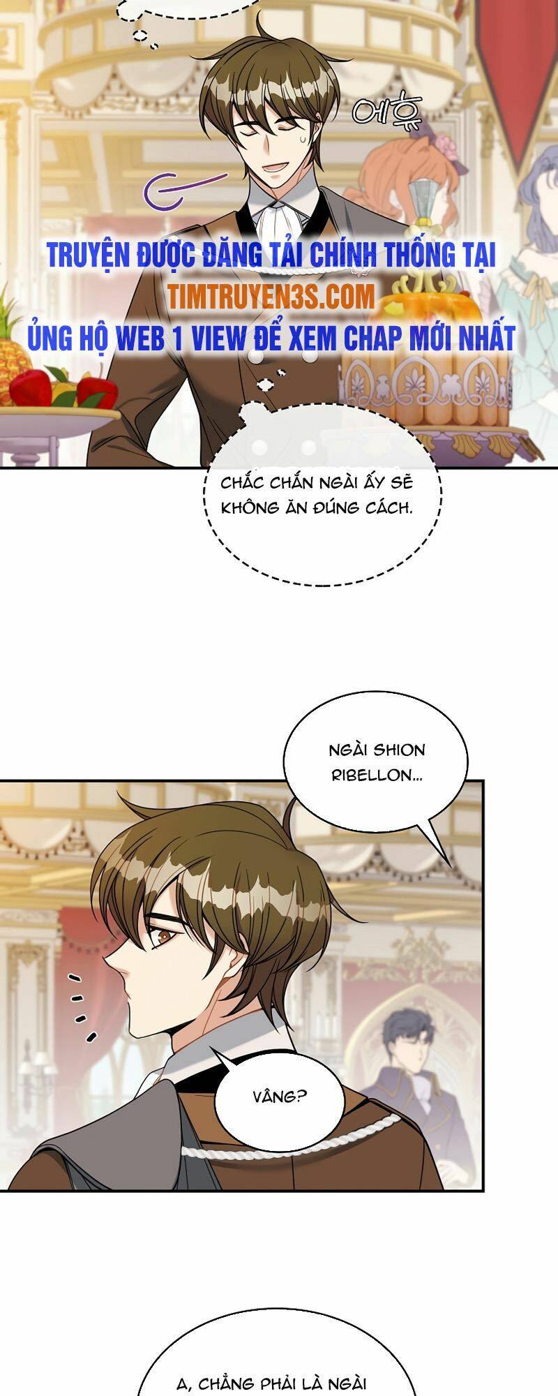 page_28