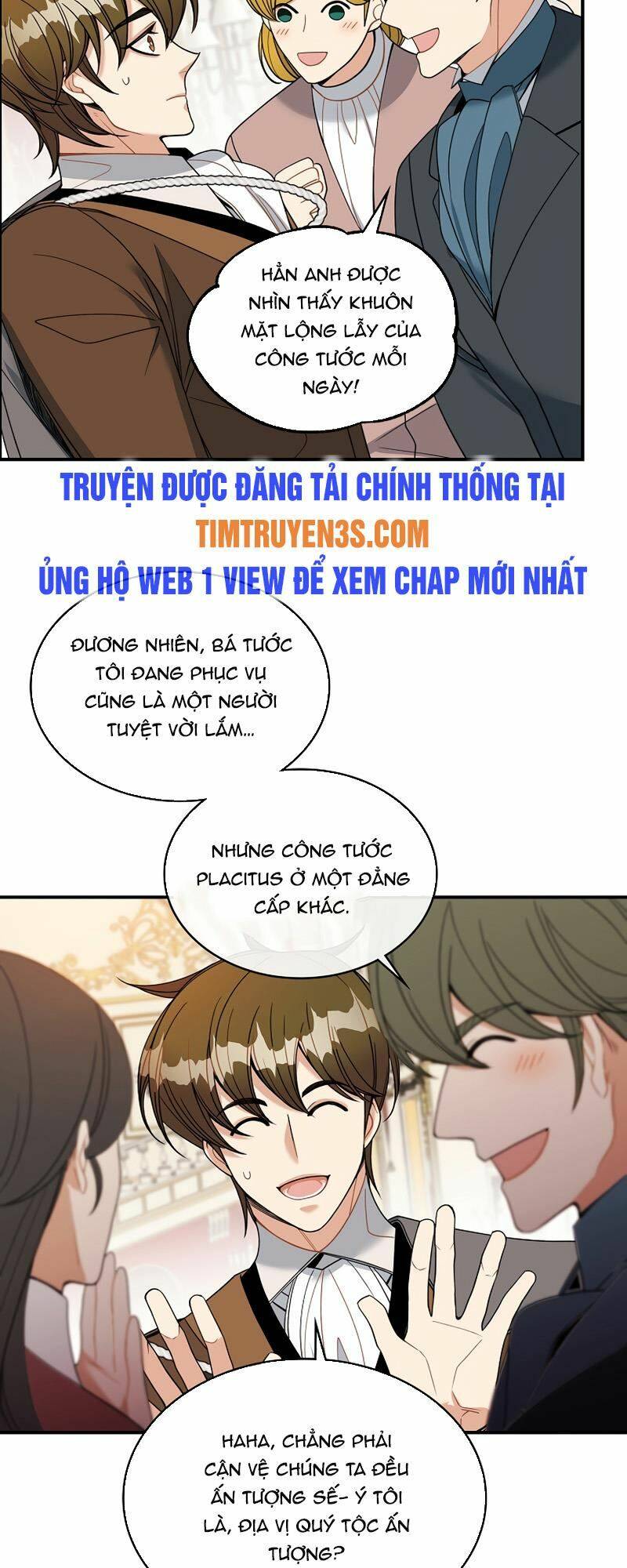 page_34