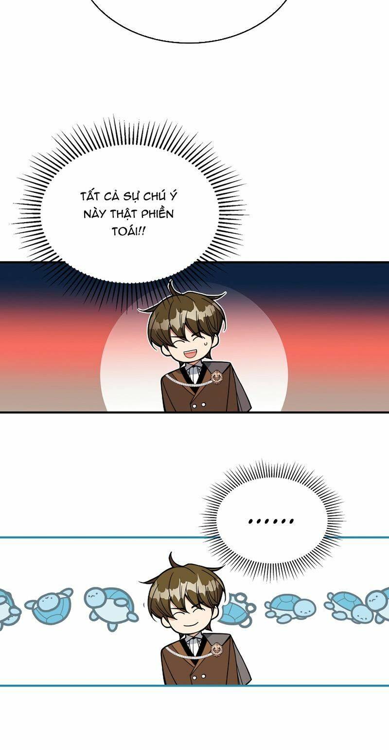 page_35
