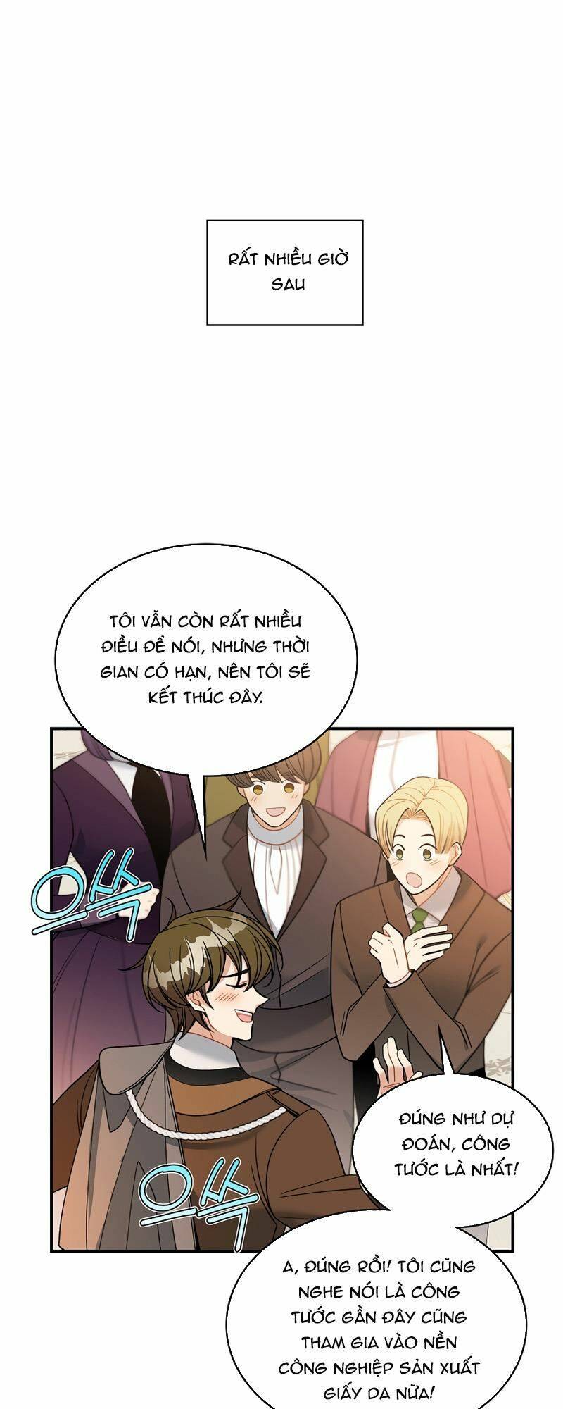 page_38