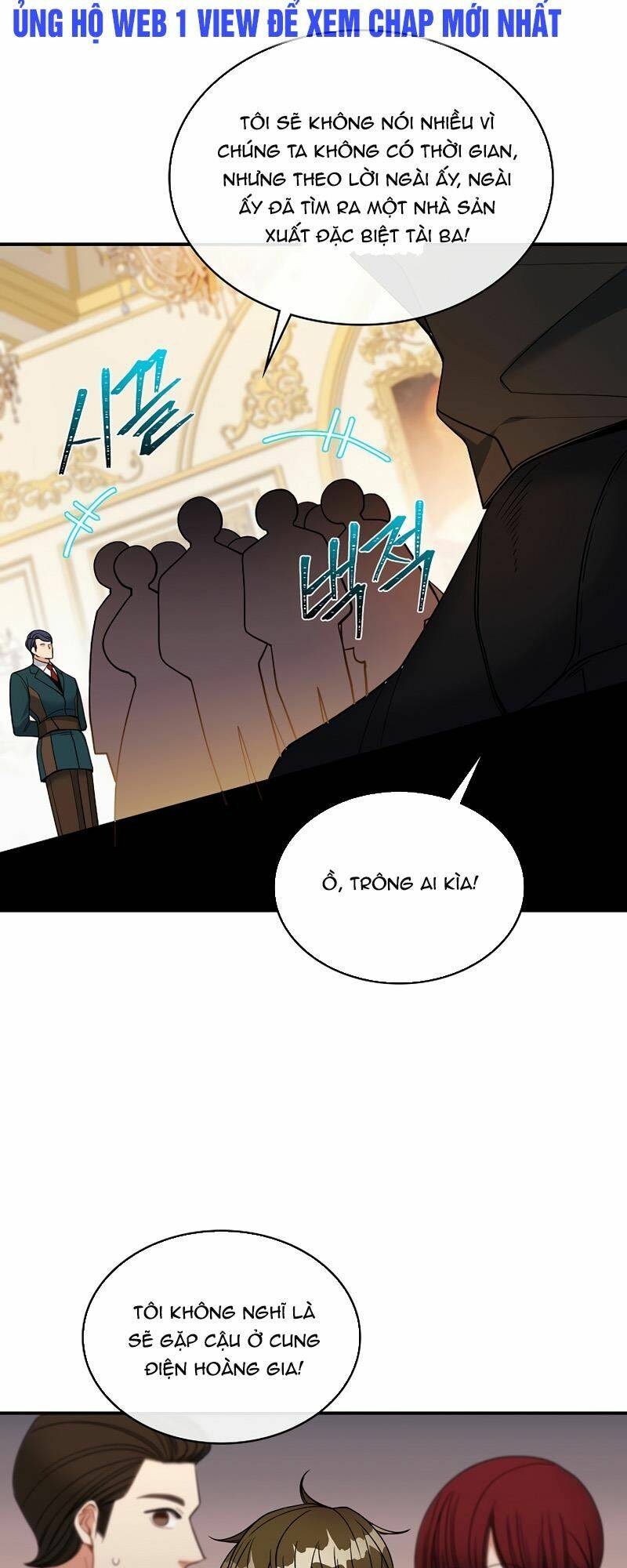 page_40