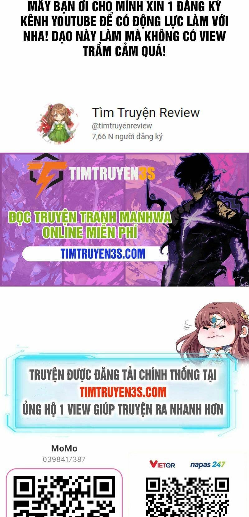 page_44