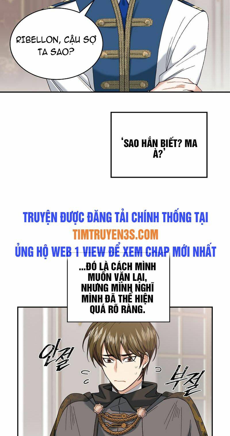 page_18