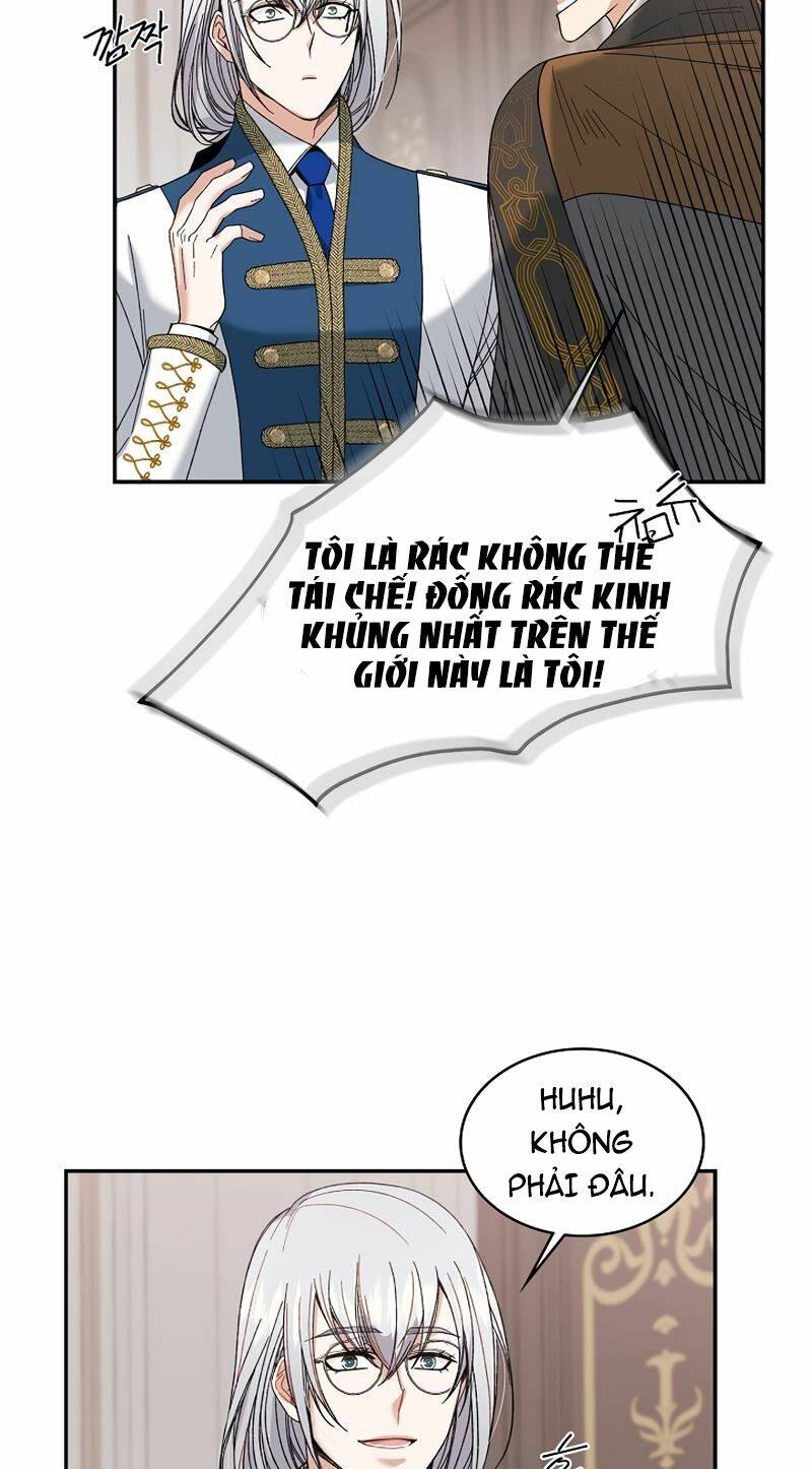 page_24