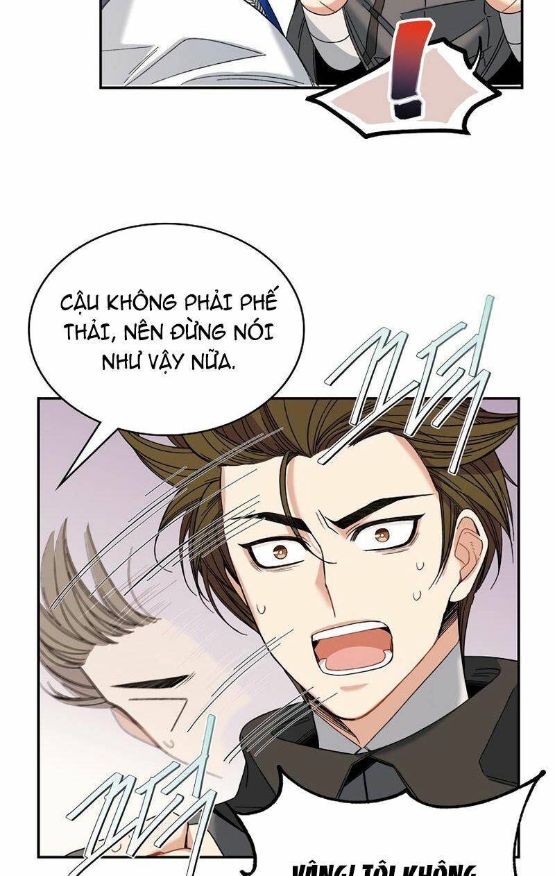 page_26