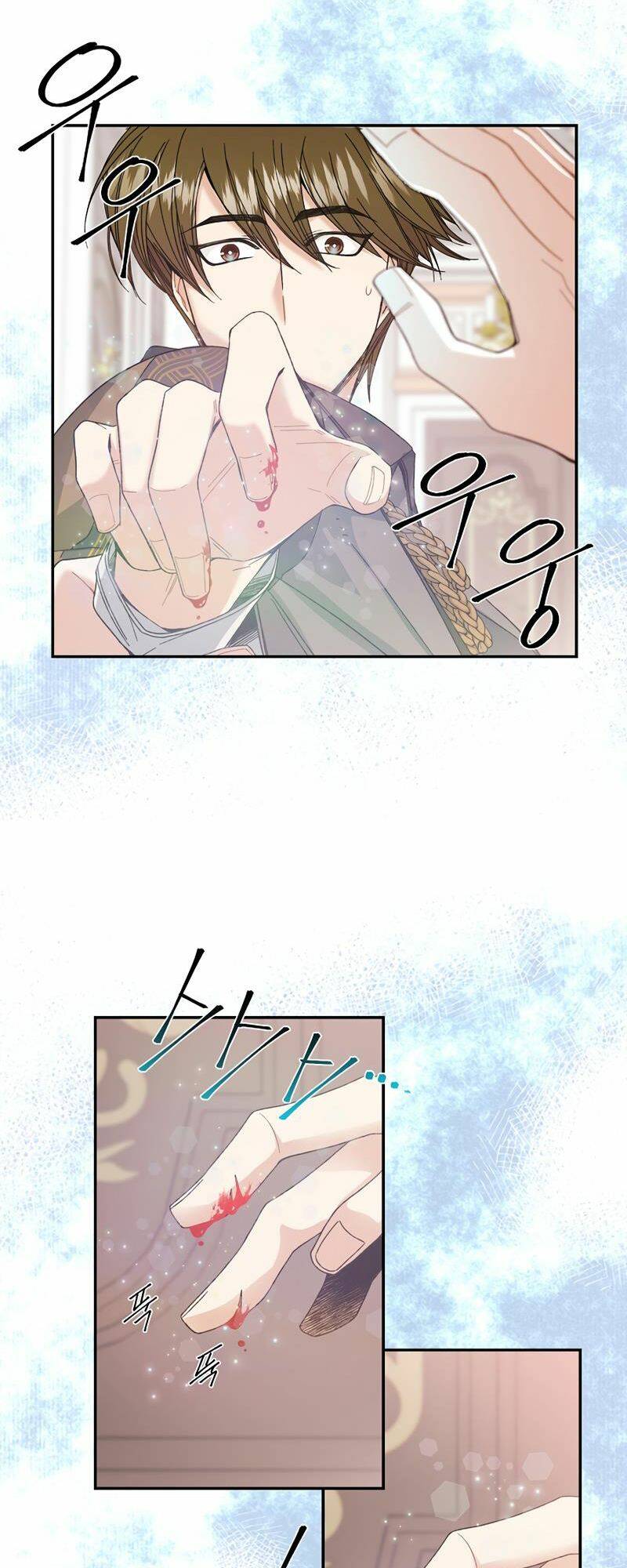 page_3