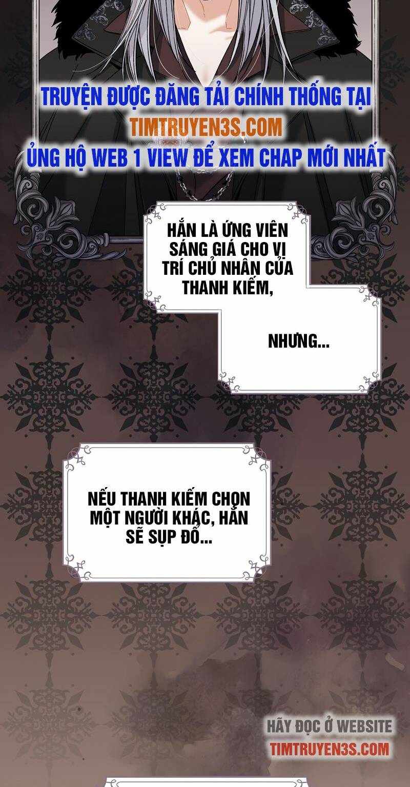 page_36