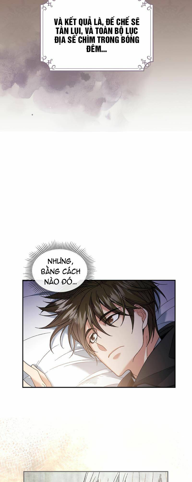 page_37