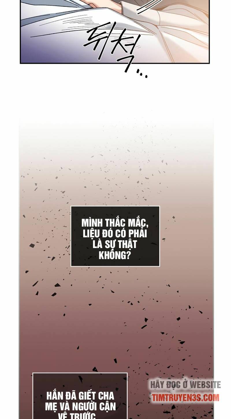 page_39