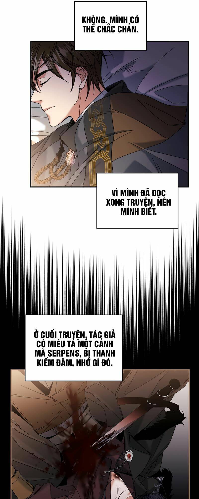 page_42