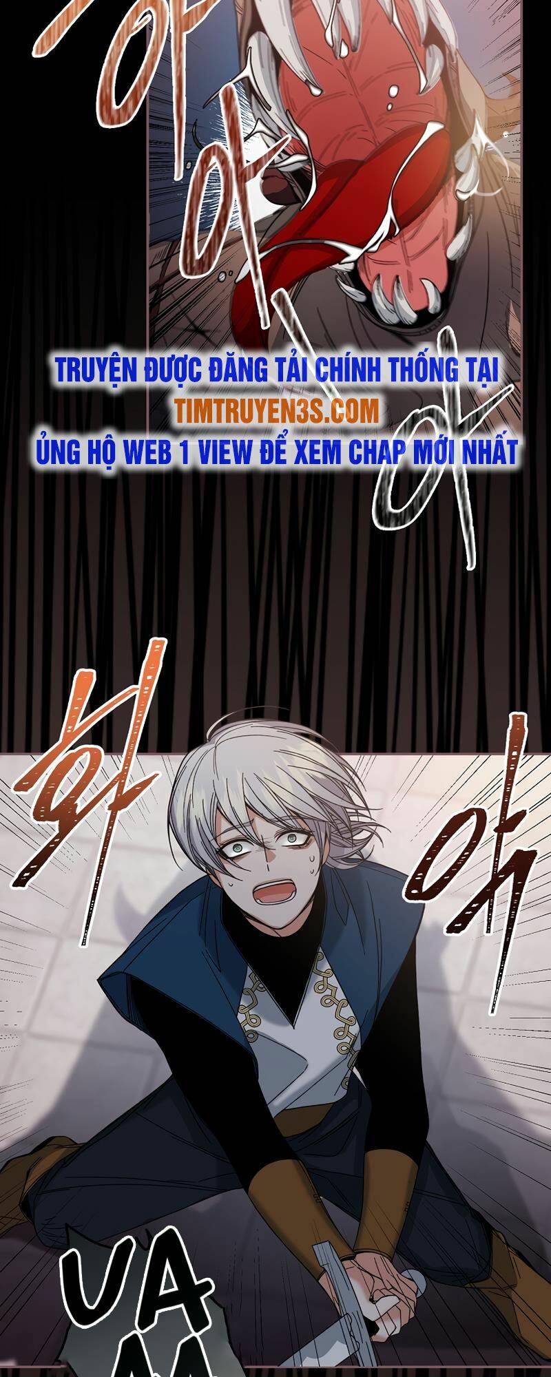 page_52