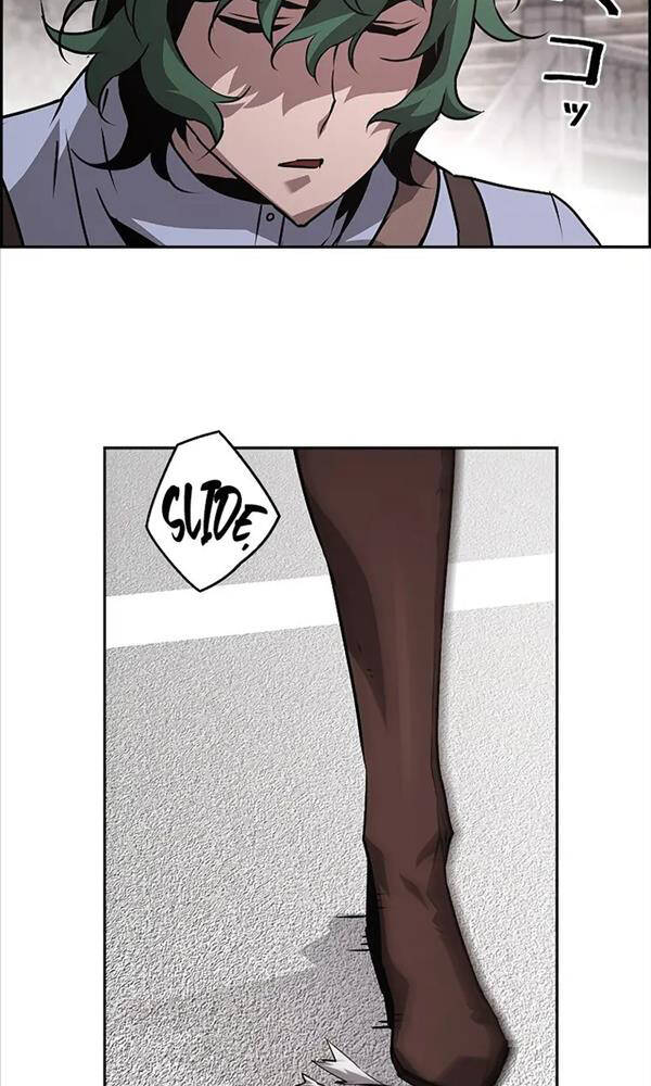 page_62
