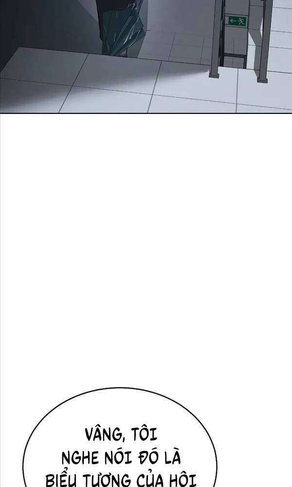 page_127