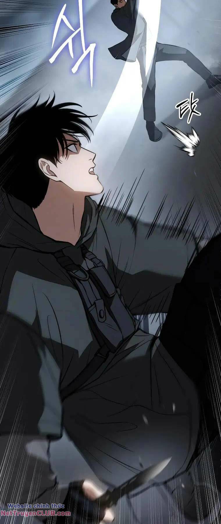 page_68