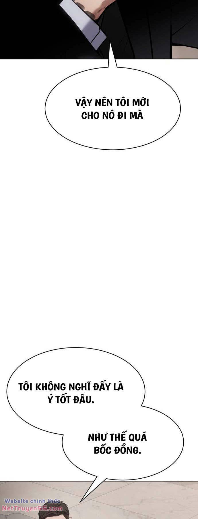 page_100