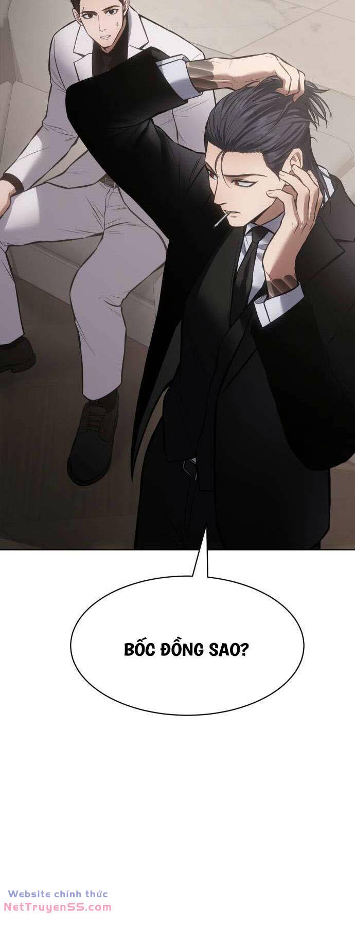 page_101