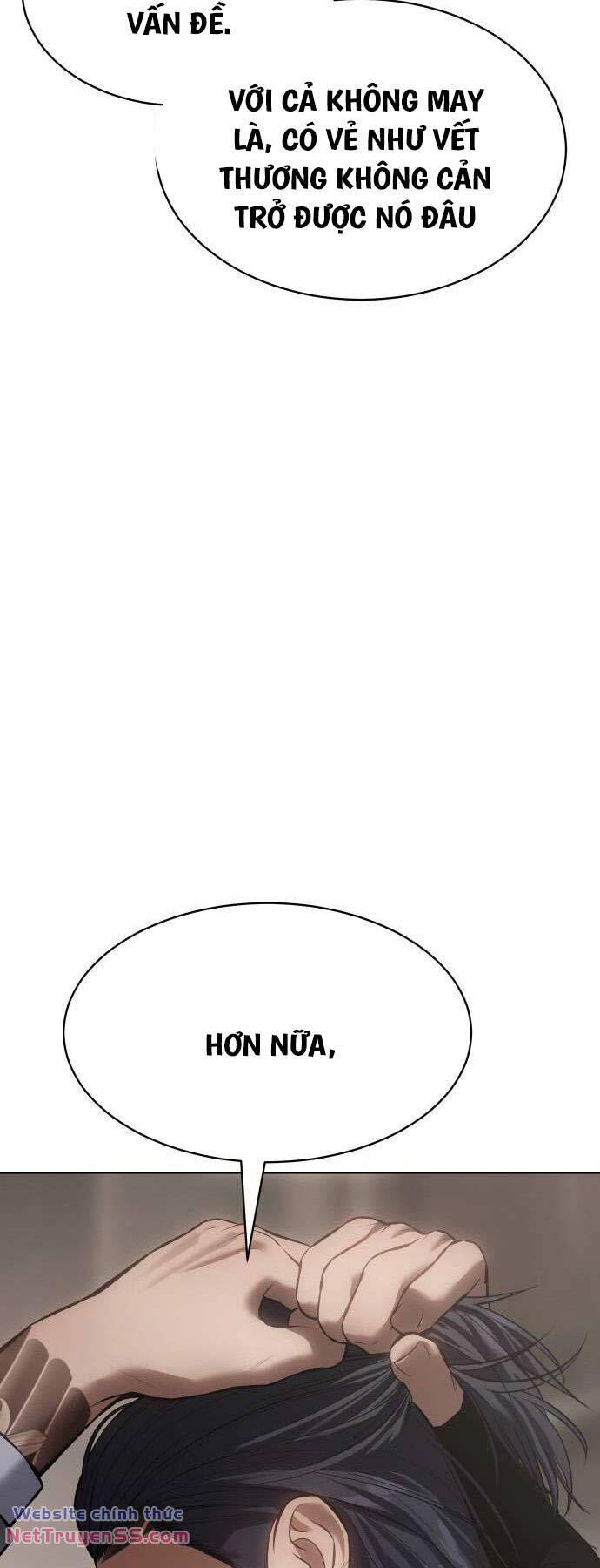 page_106