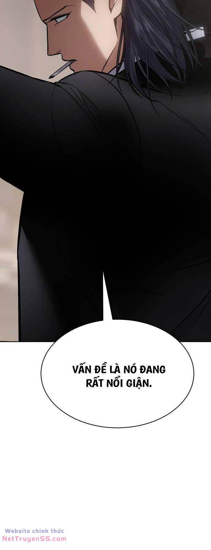 page_107