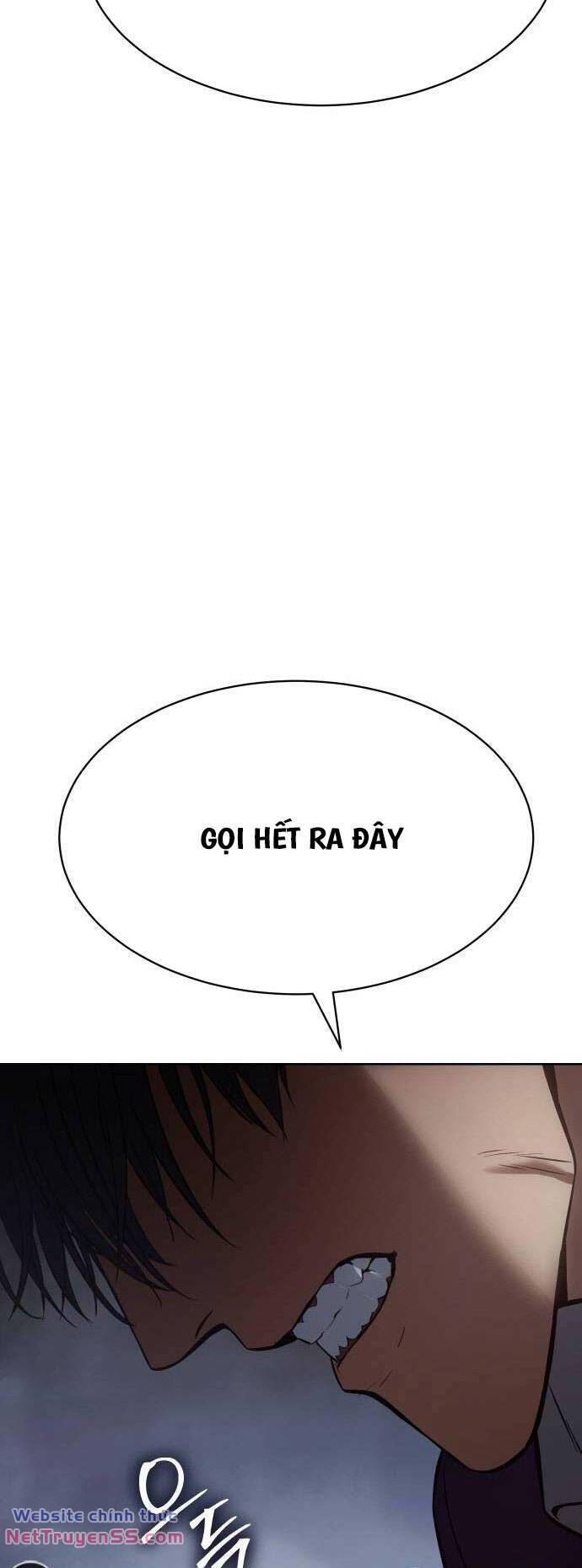 page_113