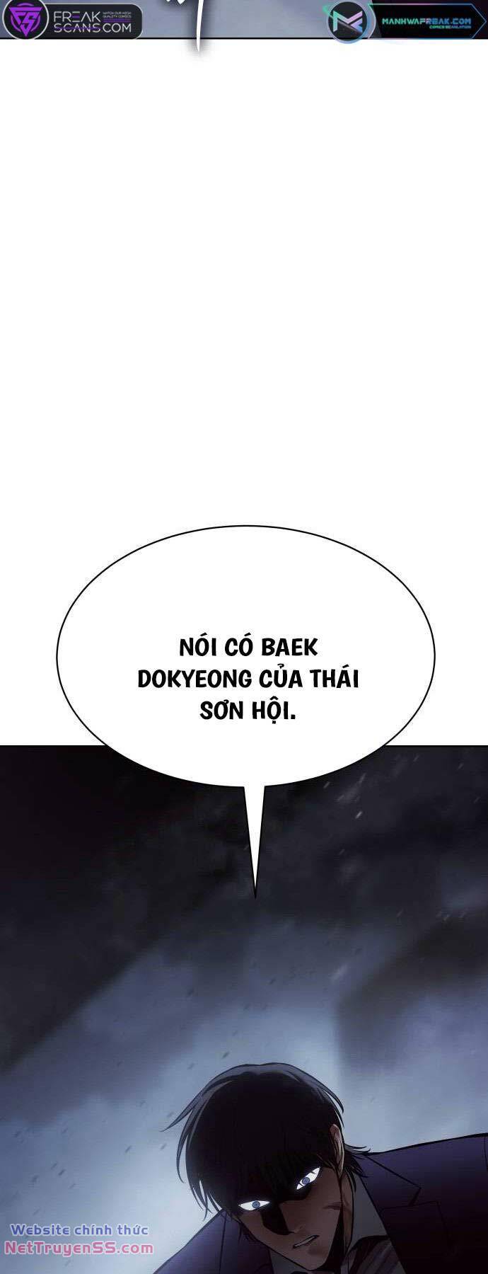 page_114