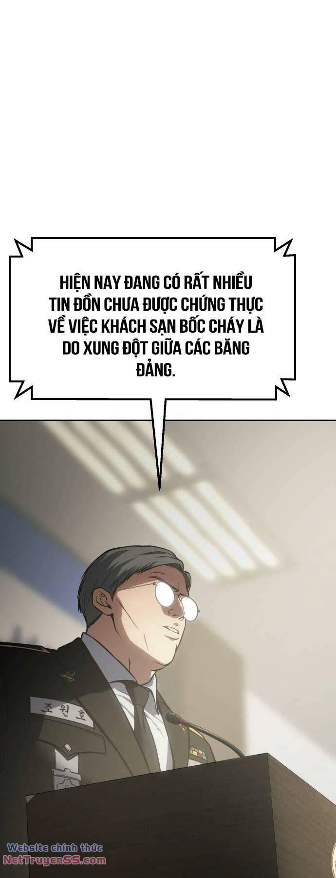 page_20