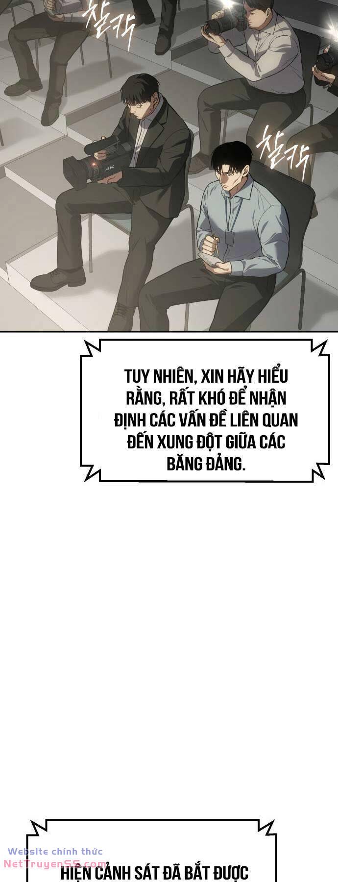 page_22