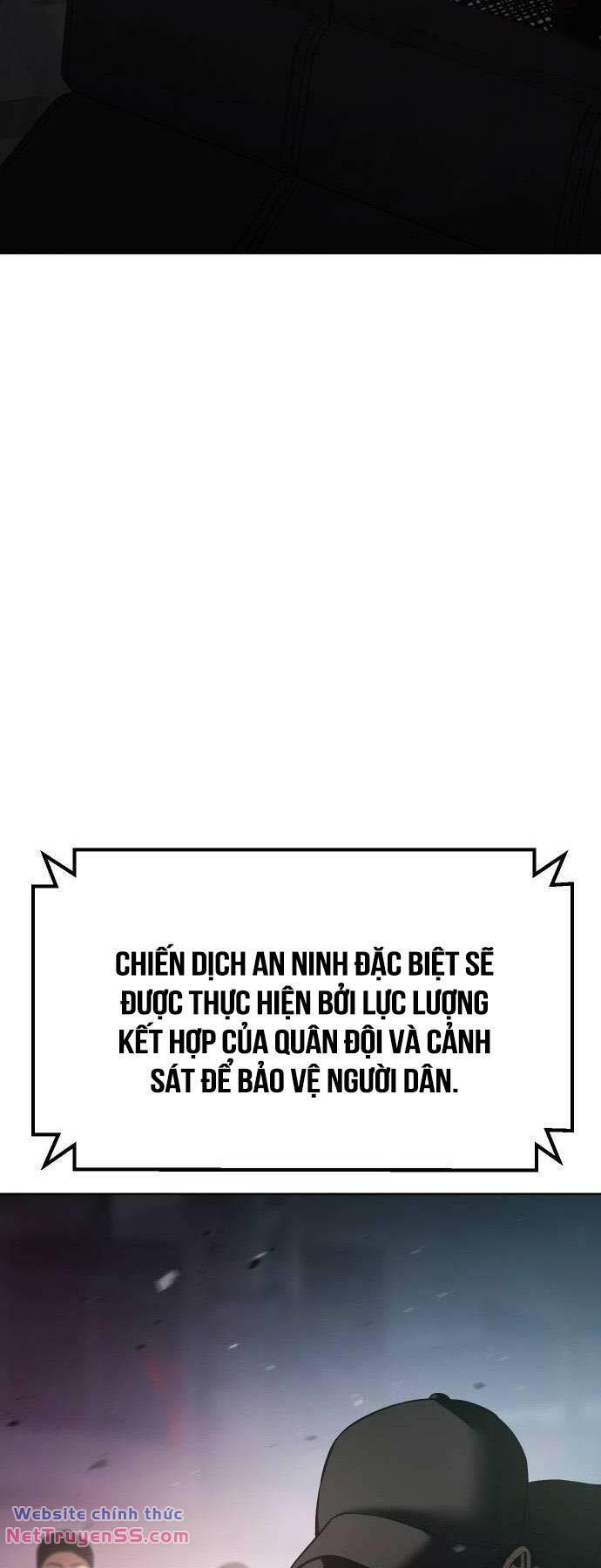 page_30