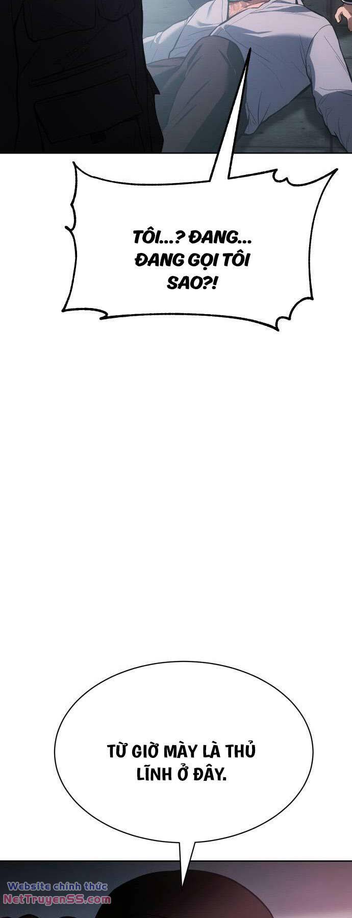 page_34