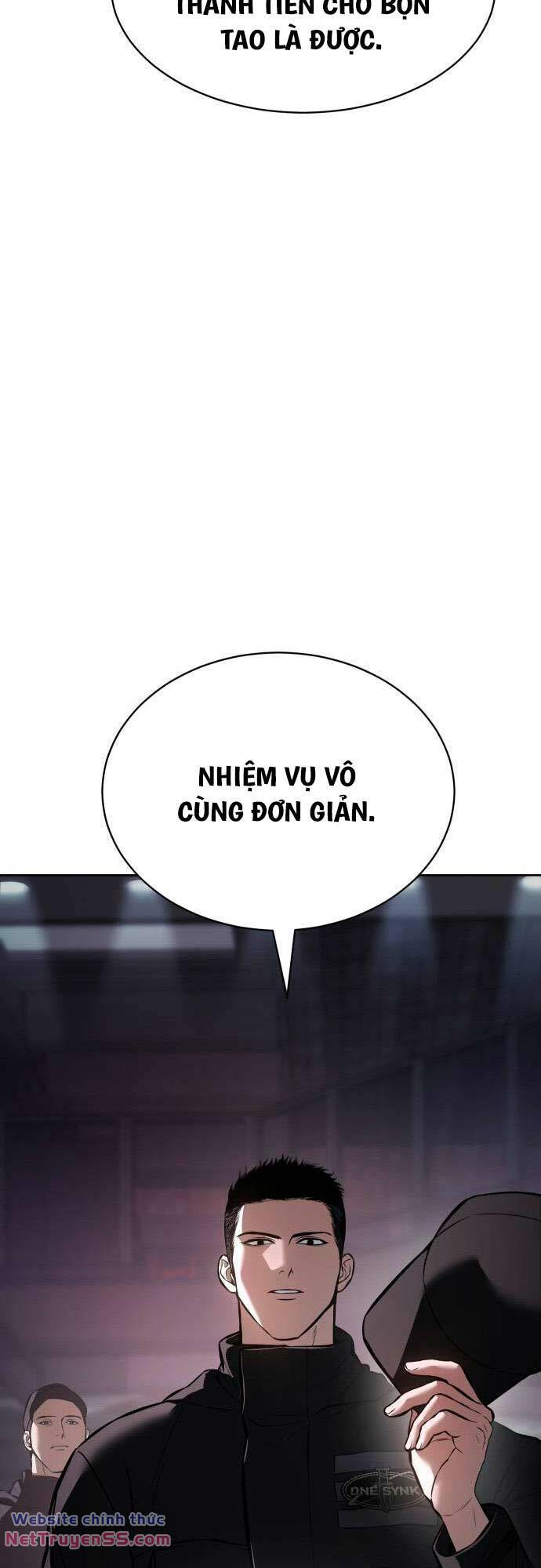 page_43