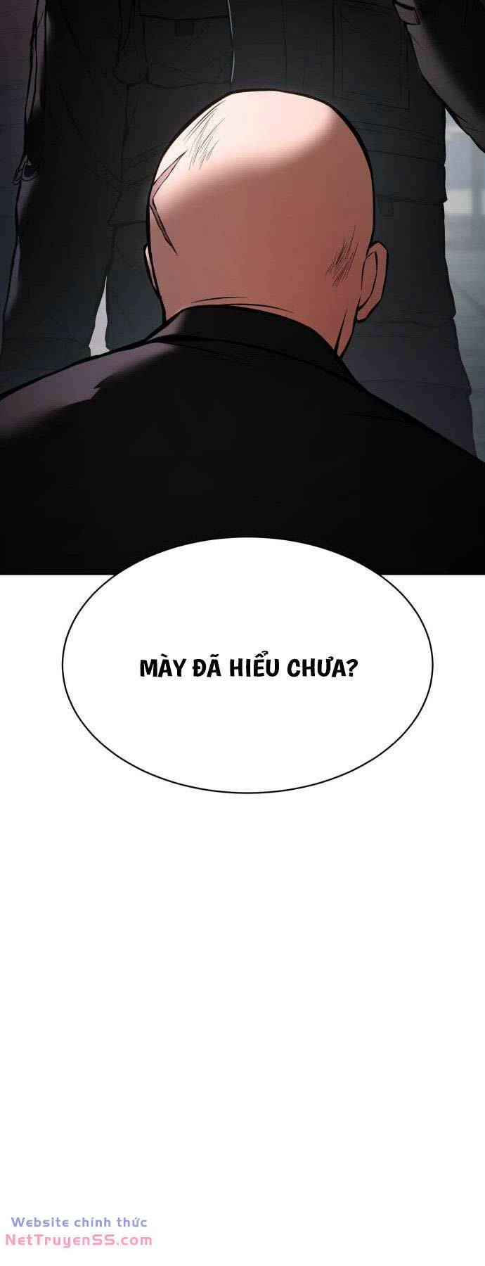 page_44