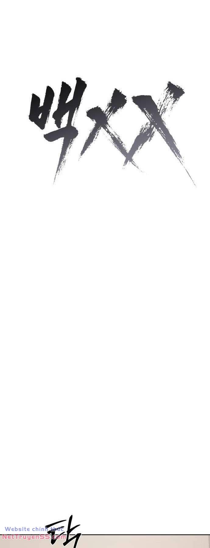 page_45