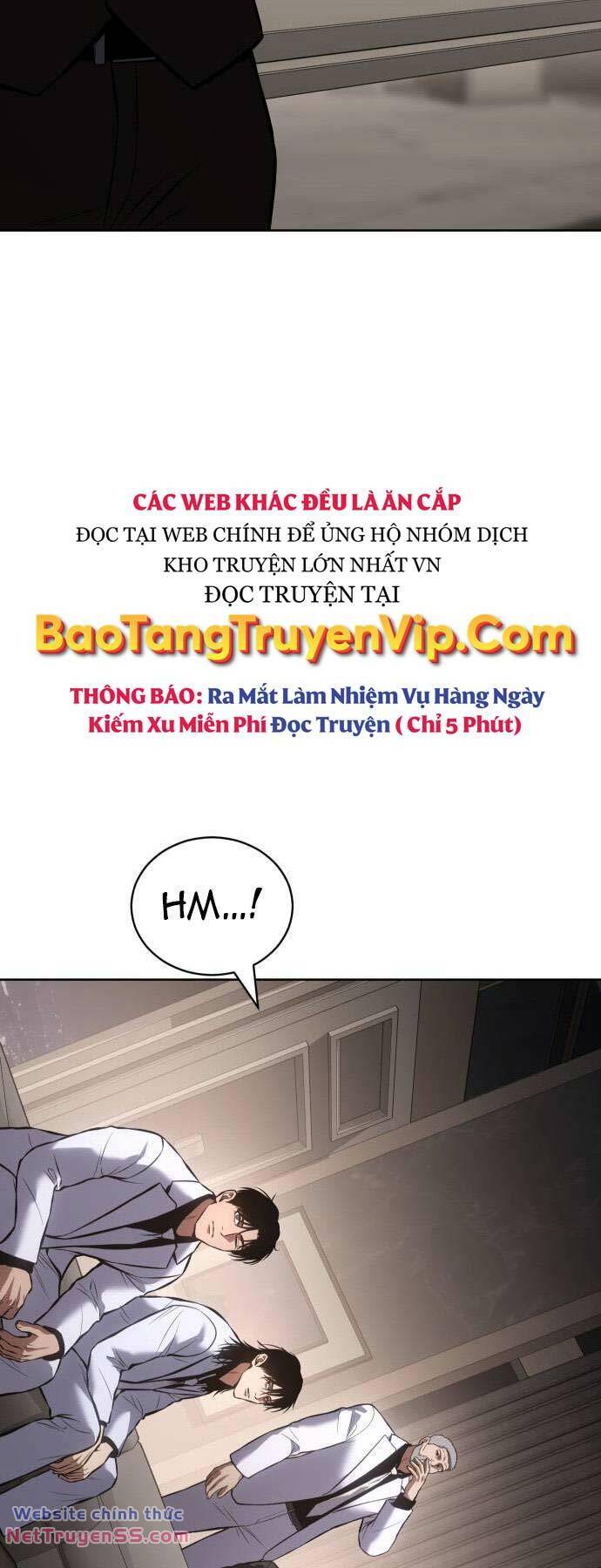 page_48