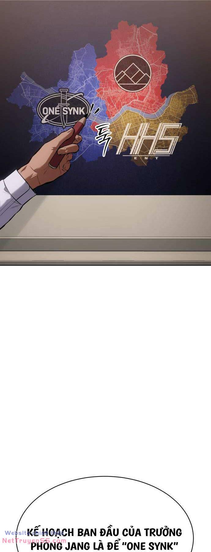 page_57