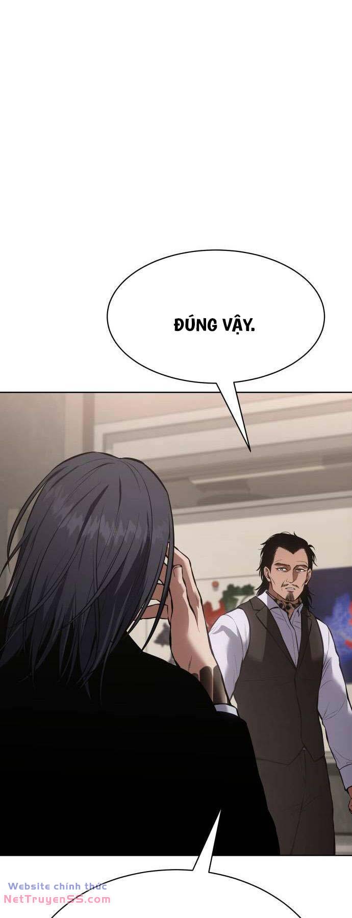 page_59