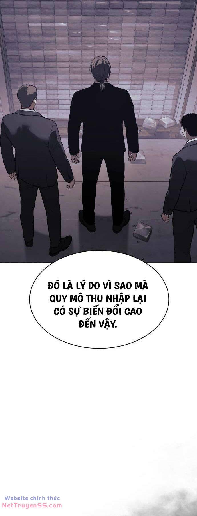 page_61
