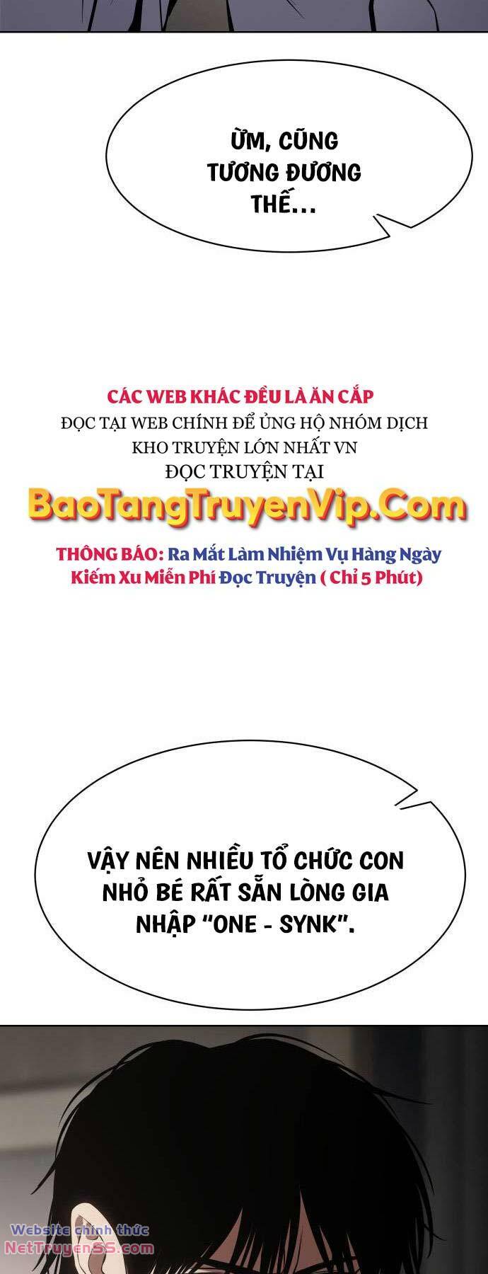 page_64
