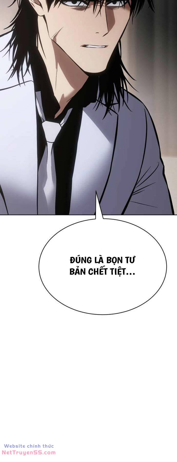 page_65