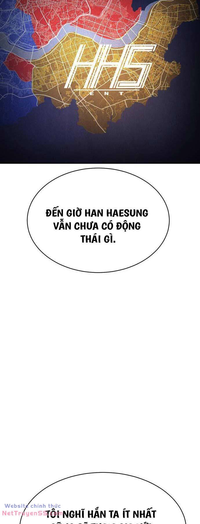 page_68