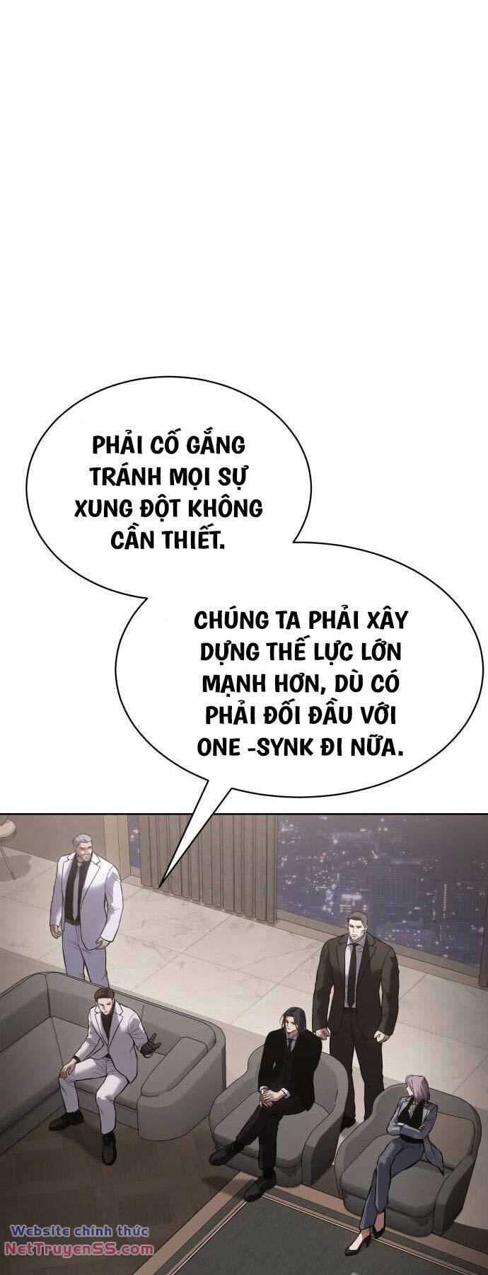 page_73