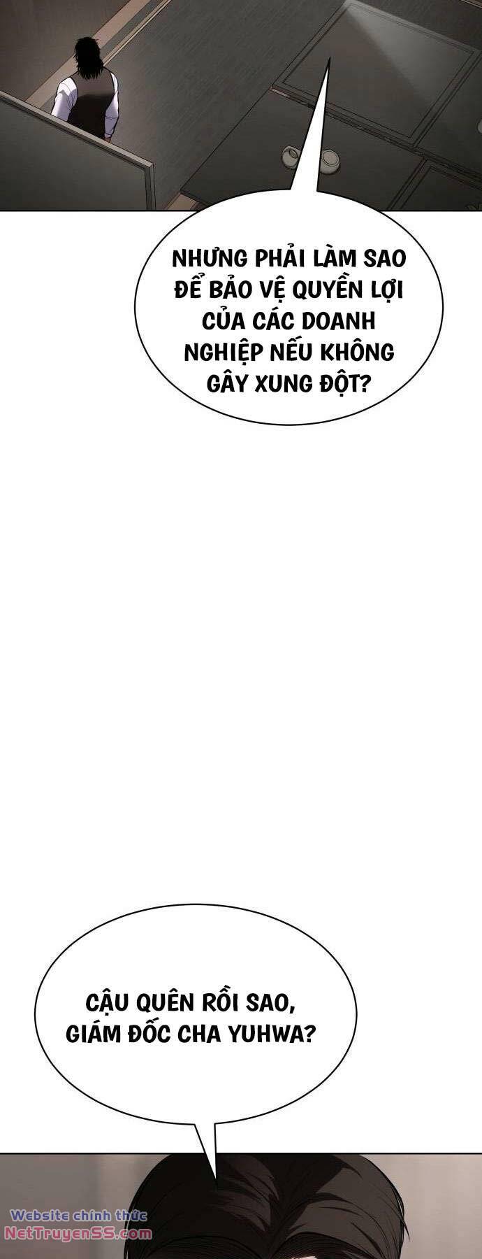 page_74