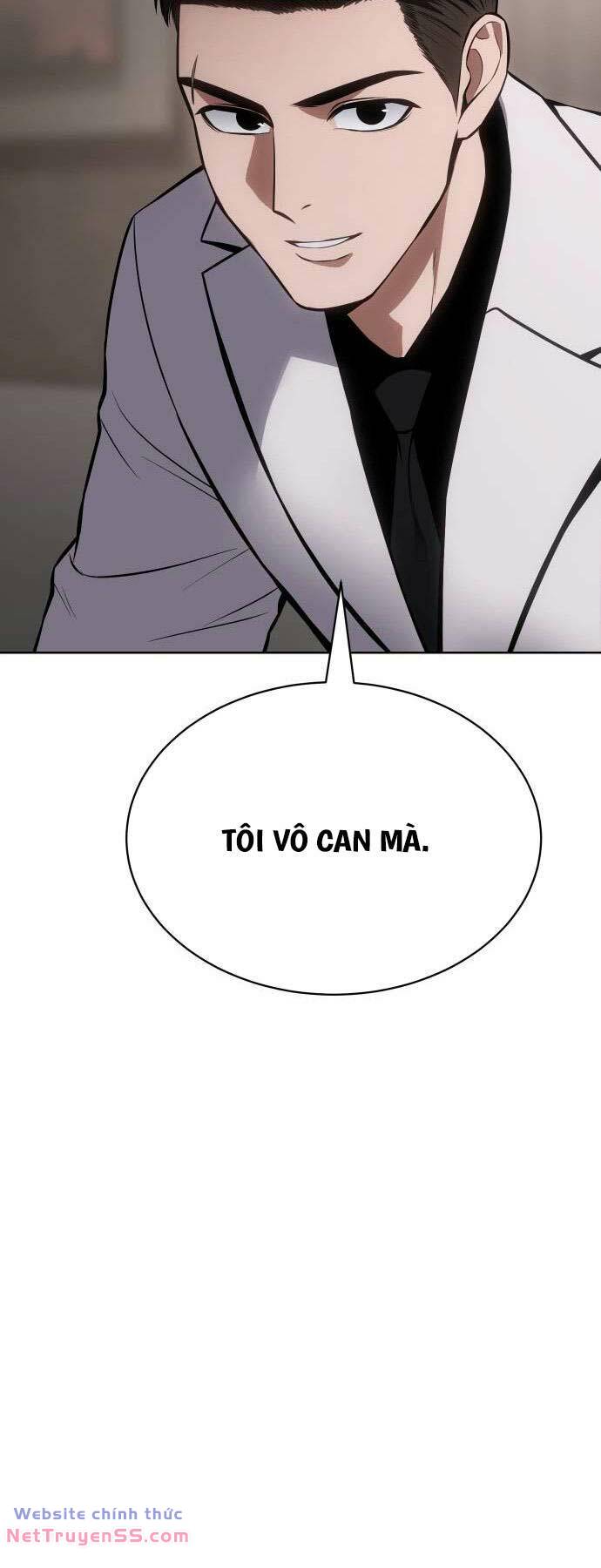 page_75