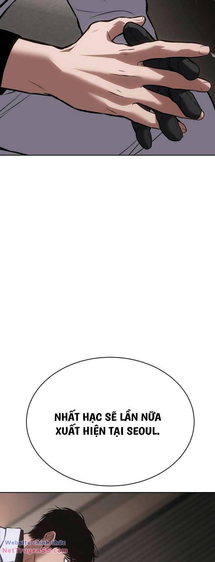 page_78