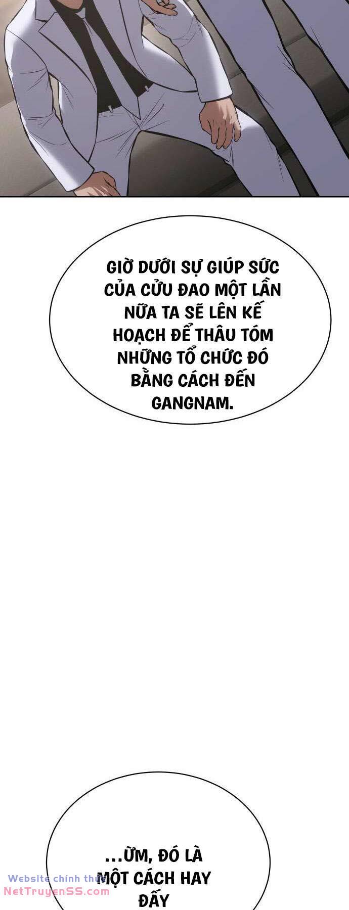 page_81