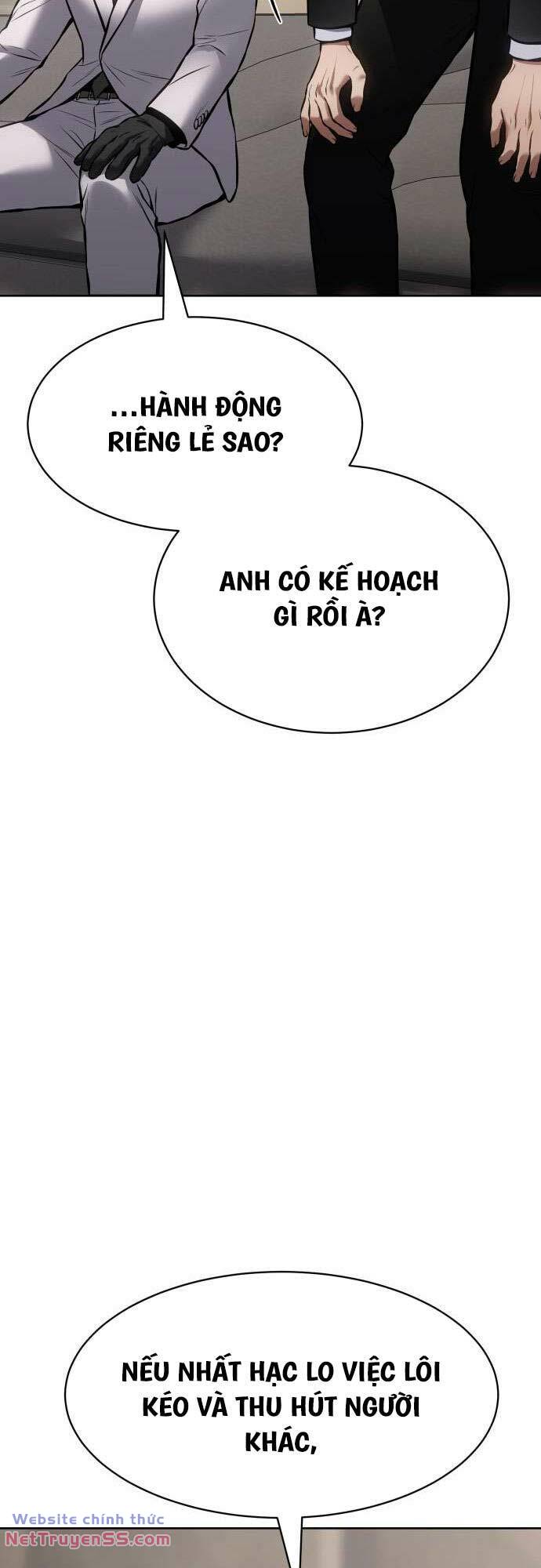 page_85