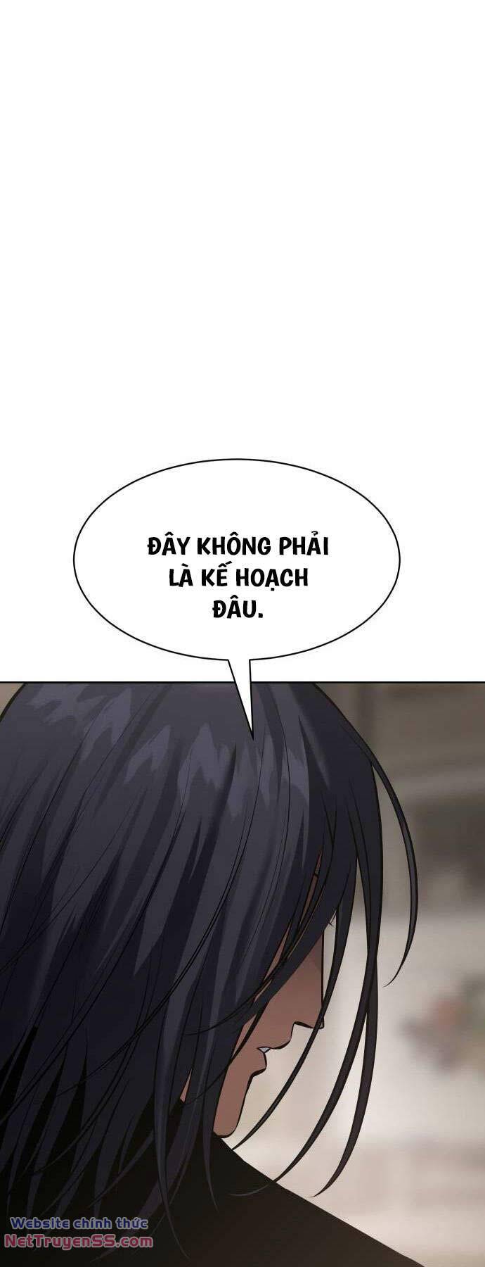 page_87